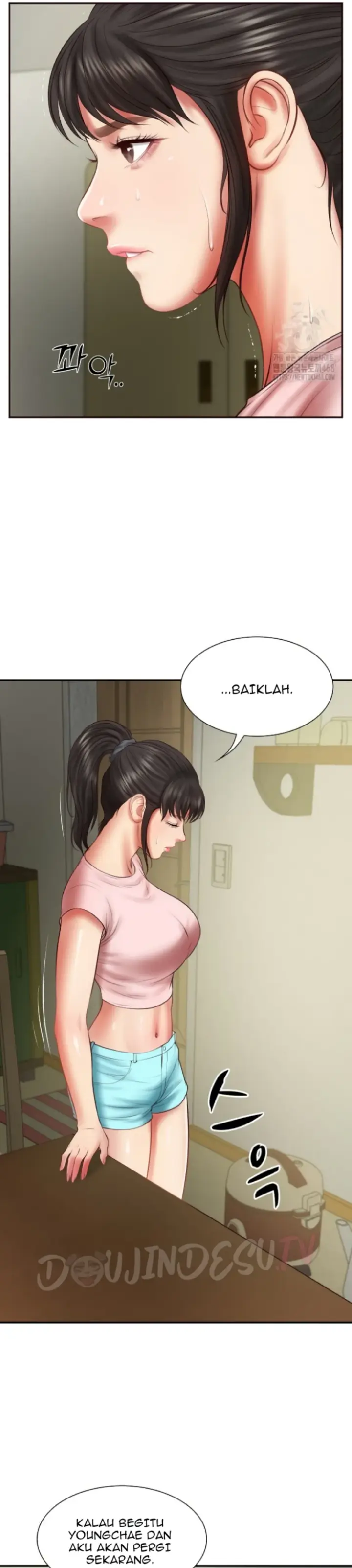 image-komik-the-billionaire-monster-cock-son-in-law-chapter-36-21/35