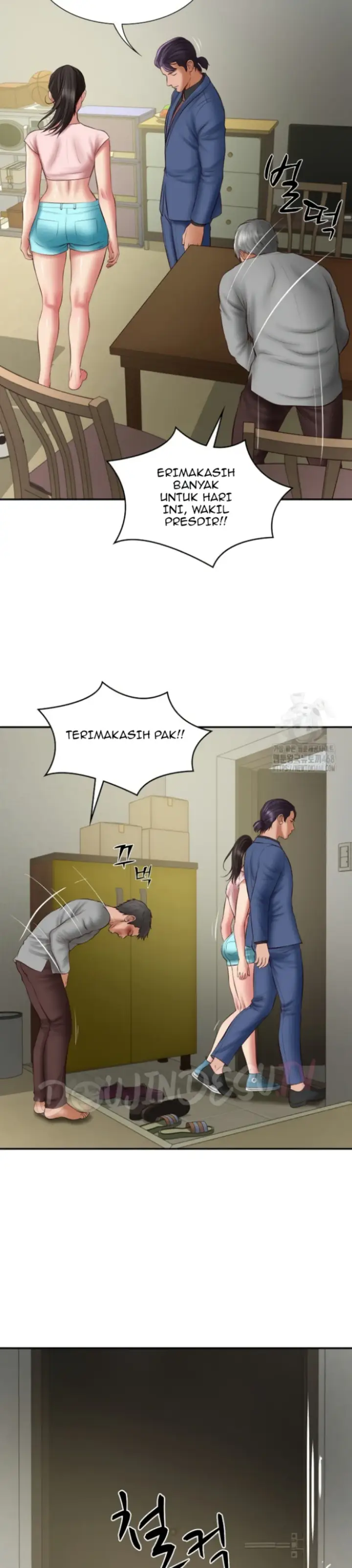 image-komik-the-billionaire-monster-cock-son-in-law-chapter-36-22/35