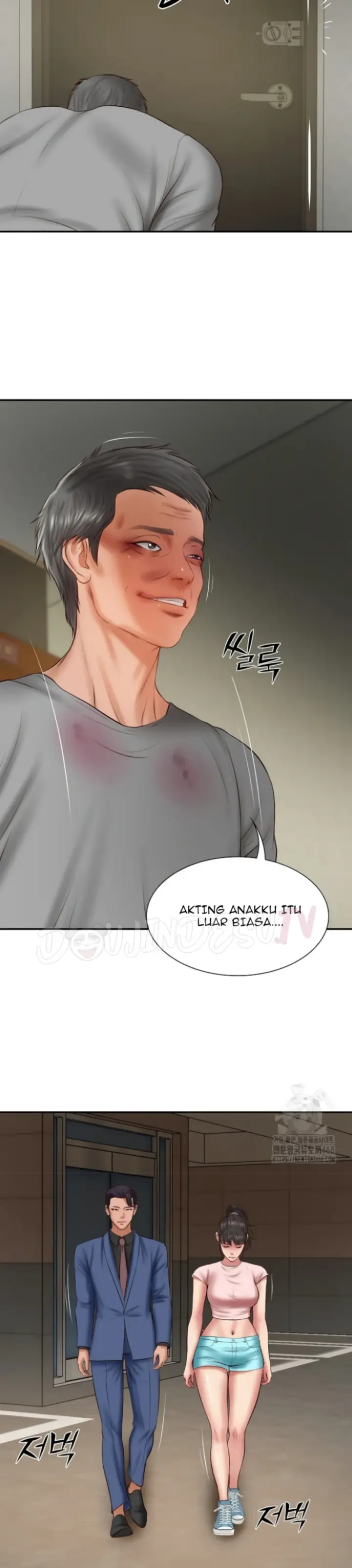 image-komik-the-billionaire-monster-cock-son-in-law-chapter-36-23/35