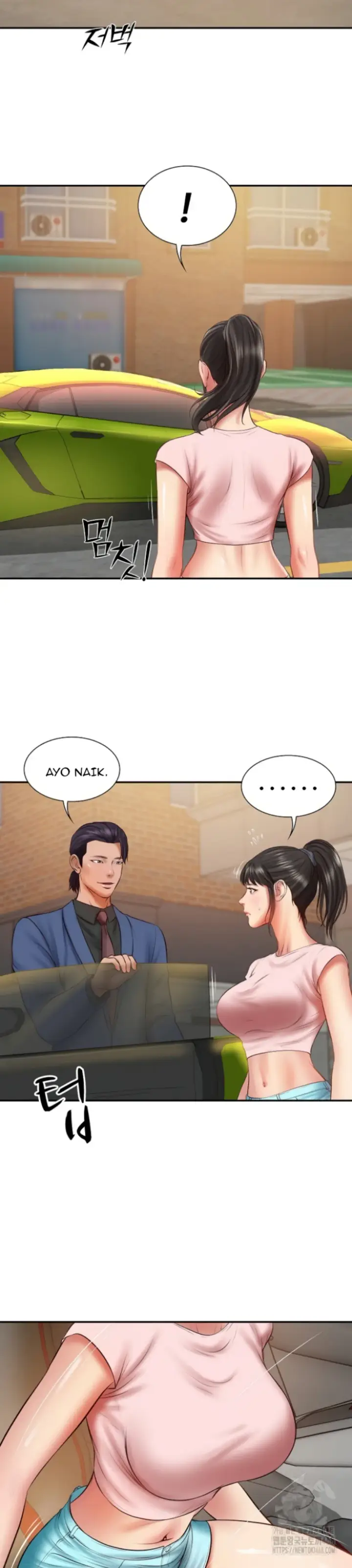 image-komik-the-billionaire-monster-cock-son-in-law-chapter-36-24/35