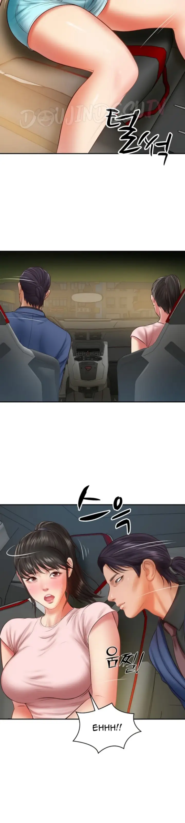 image-komik-the-billionaire-monster-cock-son-in-law-chapter-36-25/35