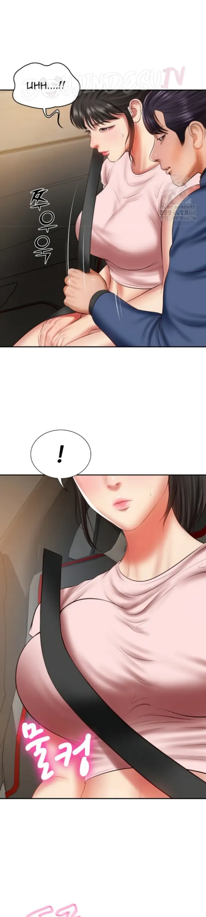 image-komik-the-billionaire-monster-cock-son-in-law-chapter-36-26/35