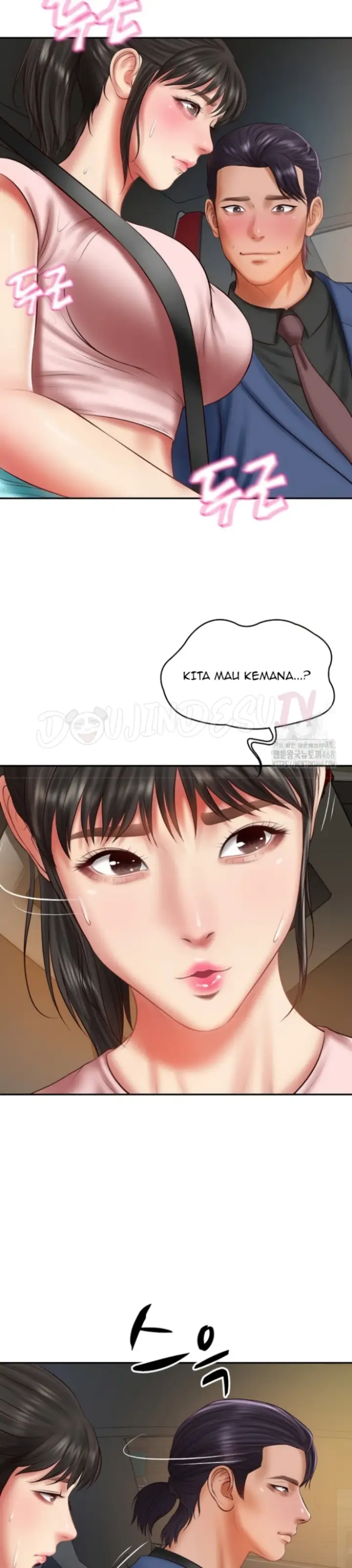 image-komik-the-billionaire-monster-cock-son-in-law-chapter-36-27/35