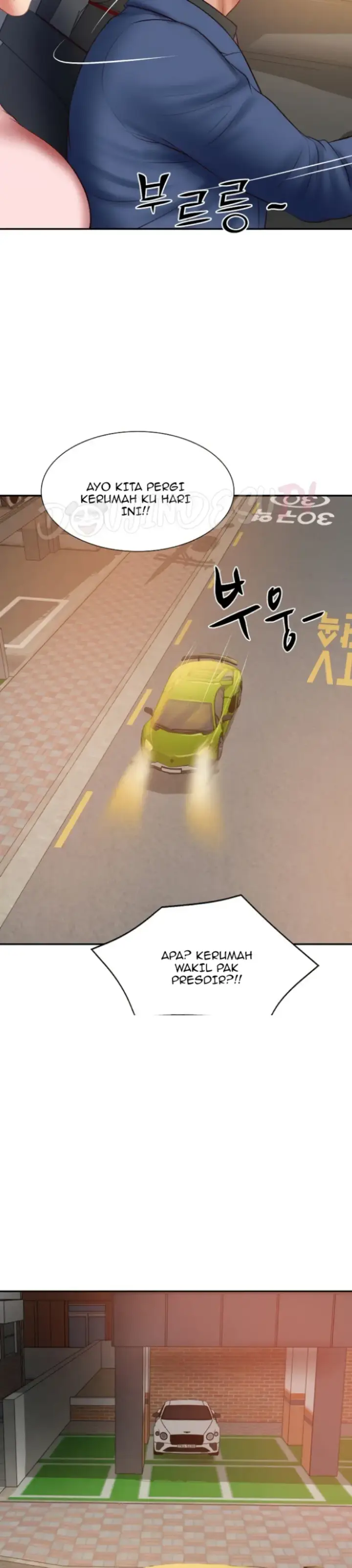 image-komik-the-billionaire-monster-cock-son-in-law-chapter-36-28/35