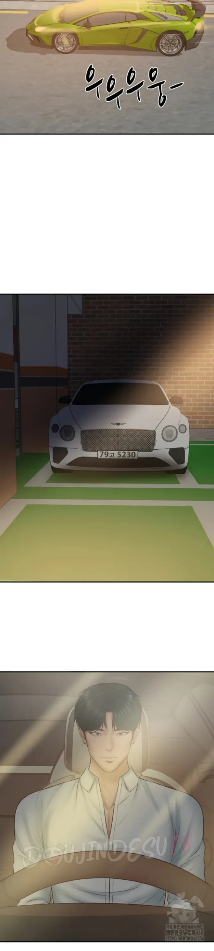 image-komik-the-billionaire-monster-cock-son-in-law-chapter-36-29/35