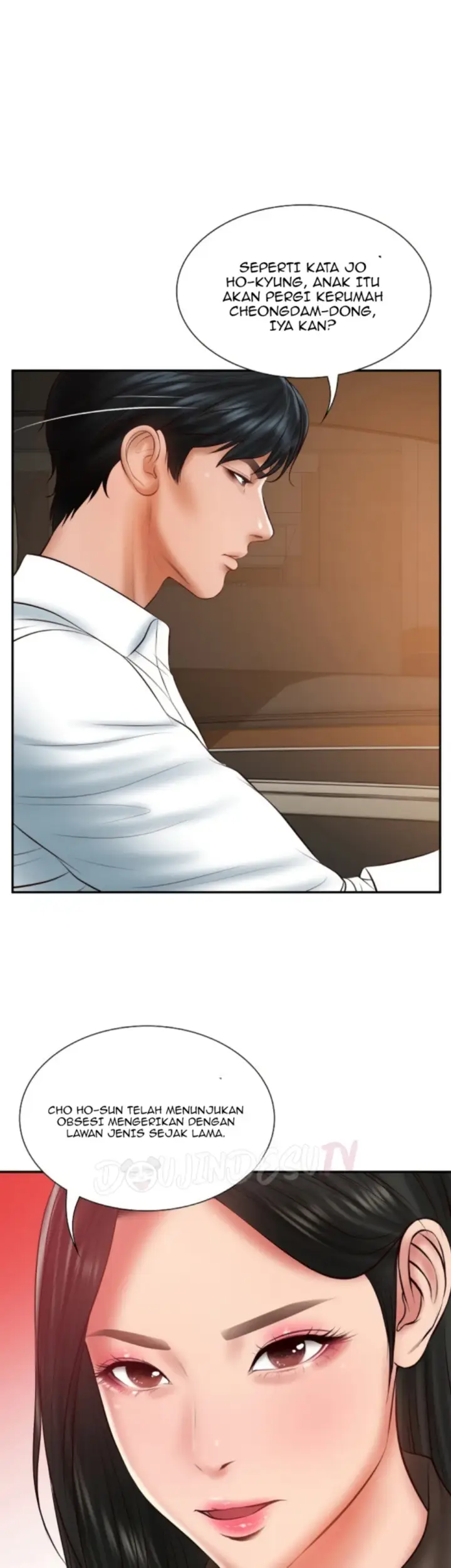 image-komik-the-billionaire-monster-cock-son-in-law-chapter-36-30/35