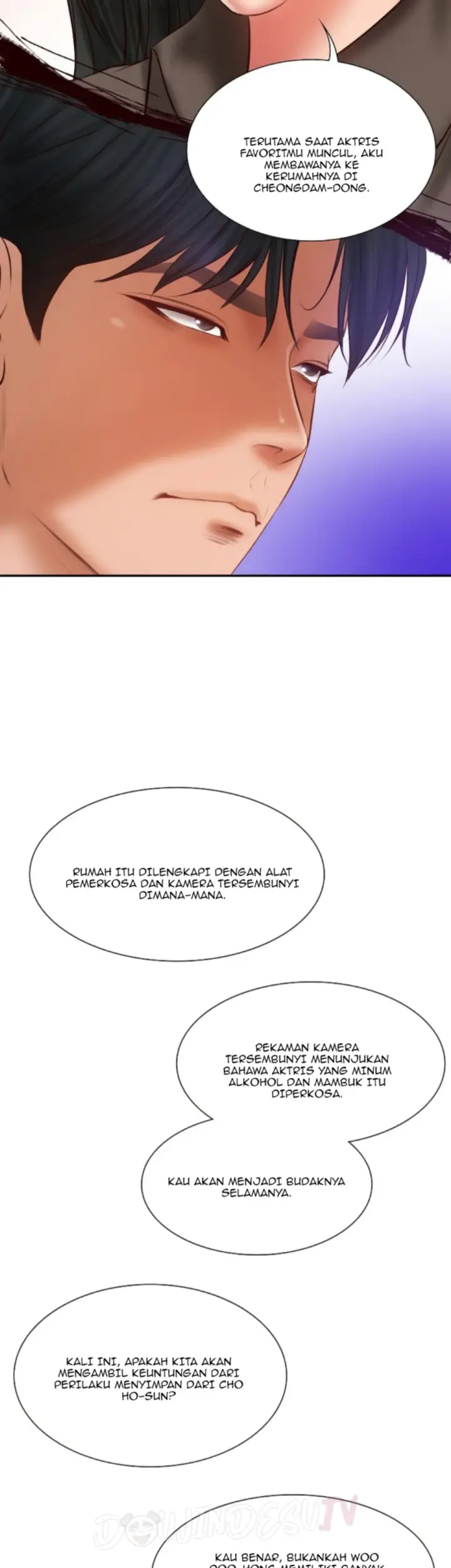 image-komik-the-billionaire-monster-cock-son-in-law-chapter-36-31/35