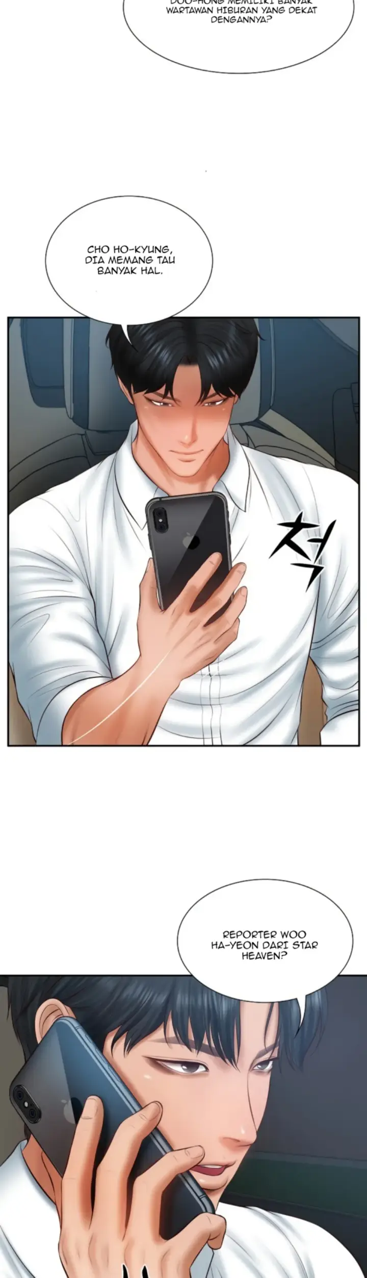 image-komik-the-billionaire-monster-cock-son-in-law-chapter-36-32/35