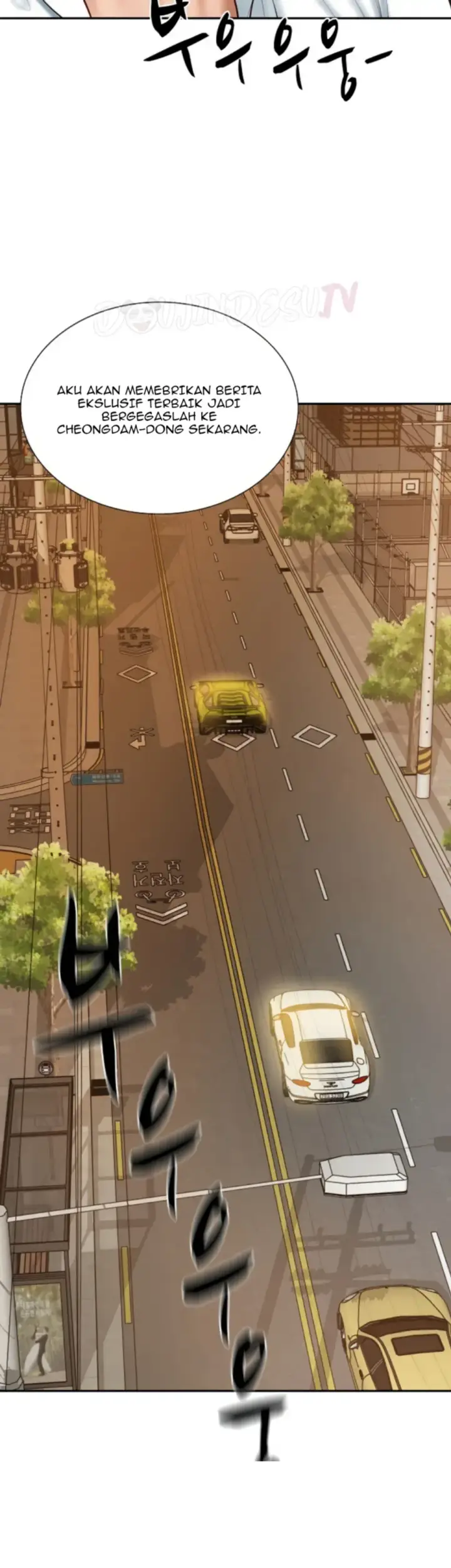 image-komik-the-billionaire-monster-cock-son-in-law-chapter-36-33/35