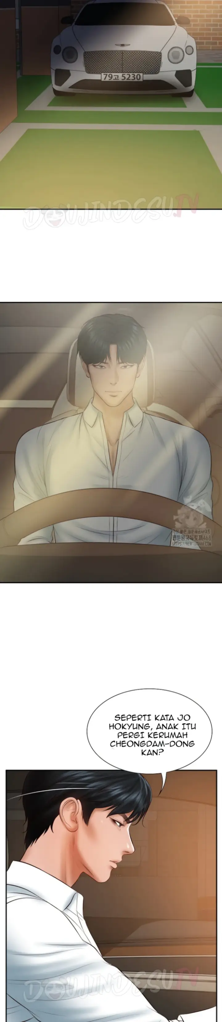 image-komik-the-billionaire-monster-cock-son-in-law-chapter-37-1/35