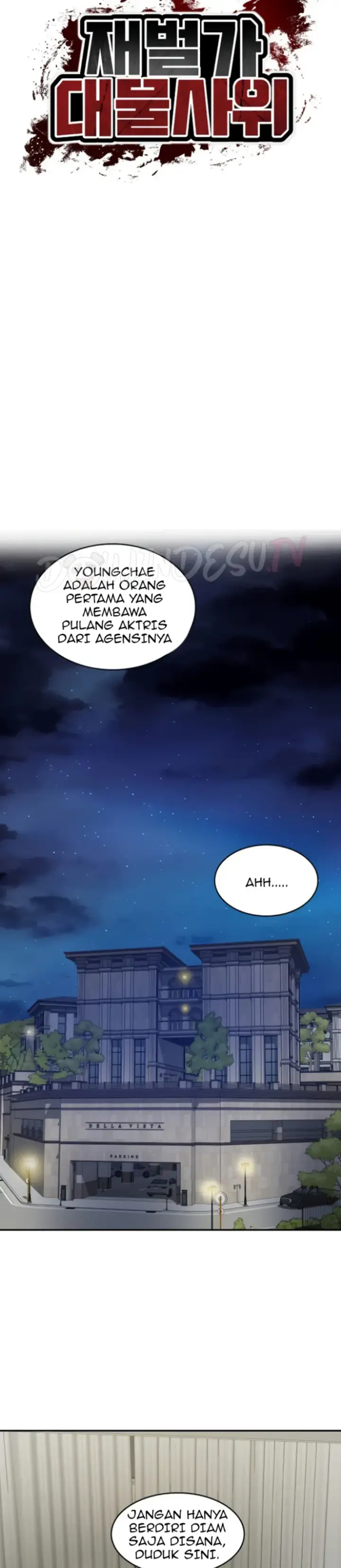image-komik-the-billionaire-monster-cock-son-in-law-chapter-37-5/35