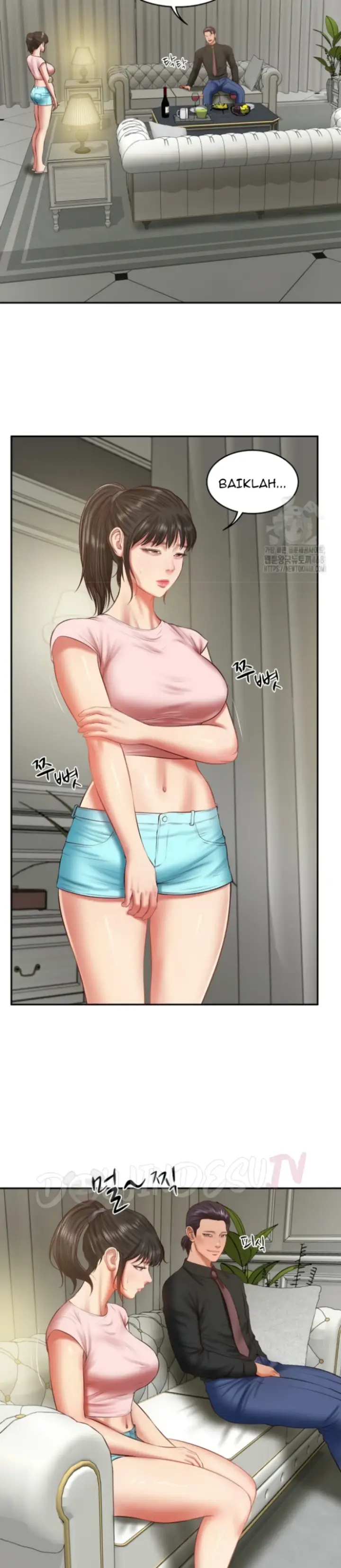 image-komik-the-billionaire-monster-cock-son-in-law-chapter-37-6/35