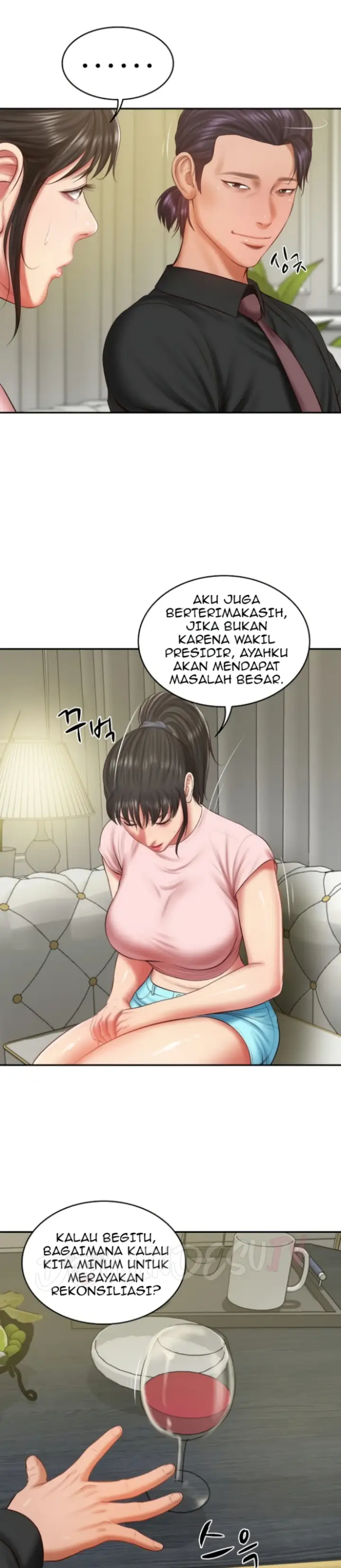 image-komik-the-billionaire-monster-cock-son-in-law-chapter-37-8/35