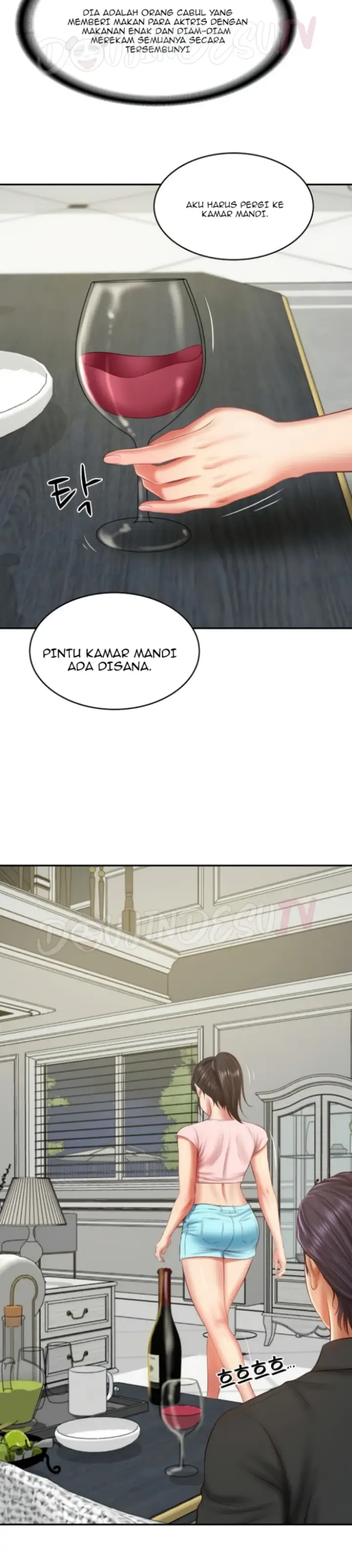 image-komik-the-billionaire-monster-cock-son-in-law-chapter-37-10/35