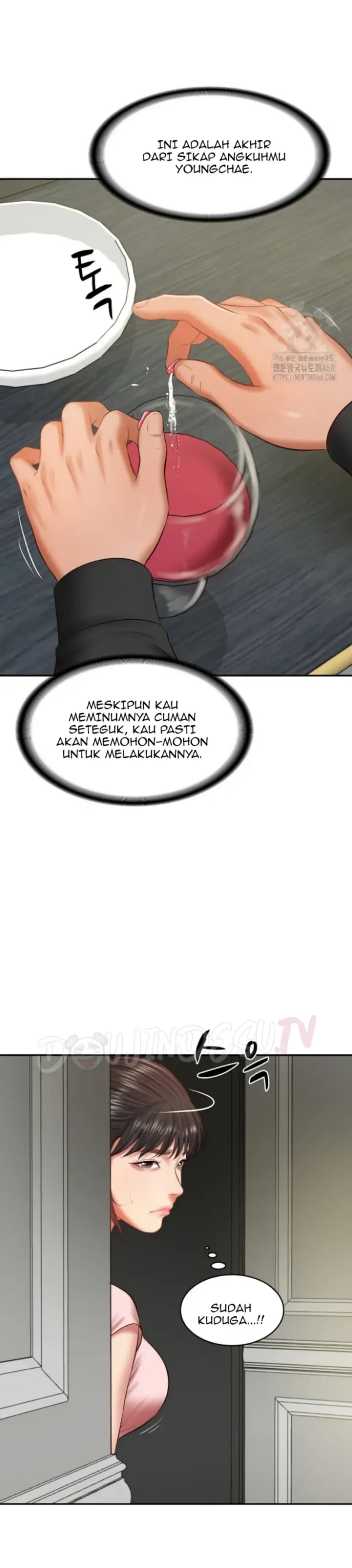 image-komik-the-billionaire-monster-cock-son-in-law-chapter-37-11/35