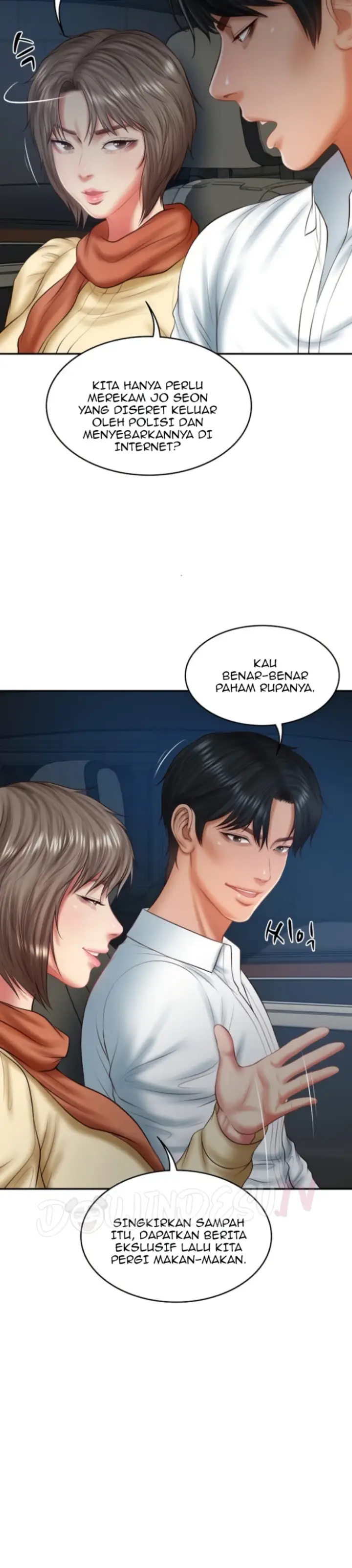 image-komik-the-billionaire-monster-cock-son-in-law-chapter-37-15/35