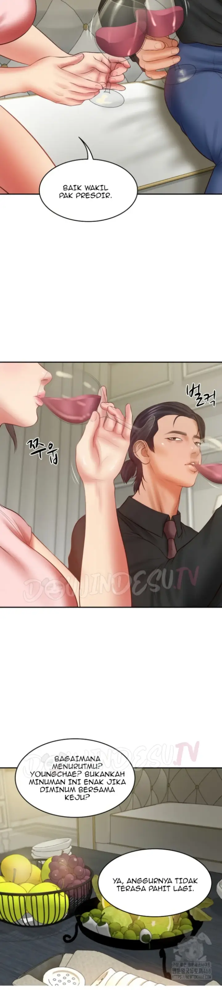 image-komik-the-billionaire-monster-cock-son-in-law-chapter-37-19/35