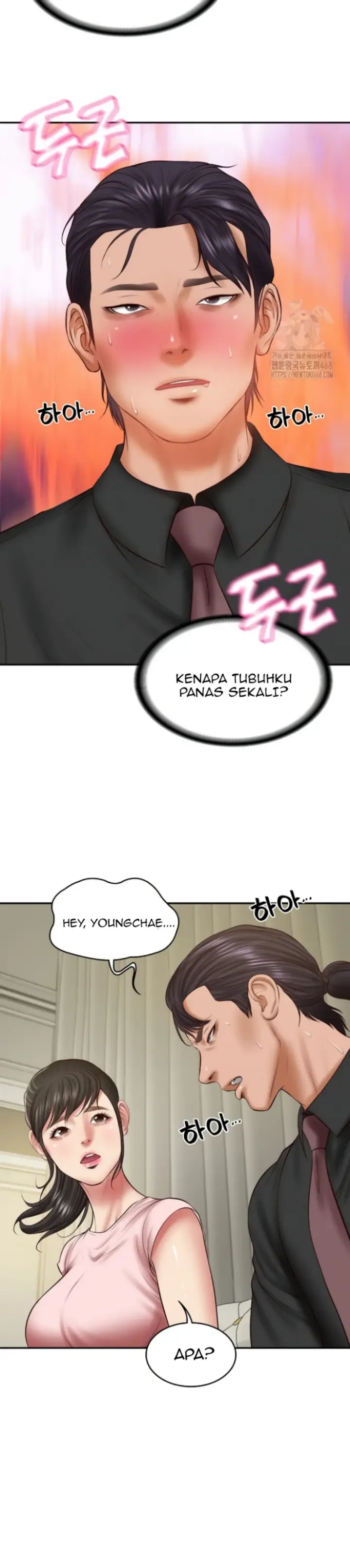 image-komik-the-billionaire-monster-cock-son-in-law-chapter-37-21/35