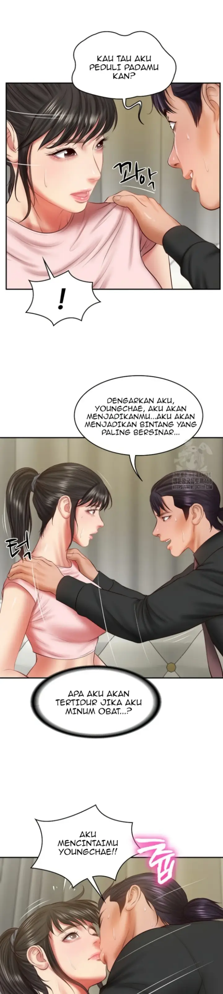 image-komik-the-billionaire-monster-cock-son-in-law-chapter-37-22/35