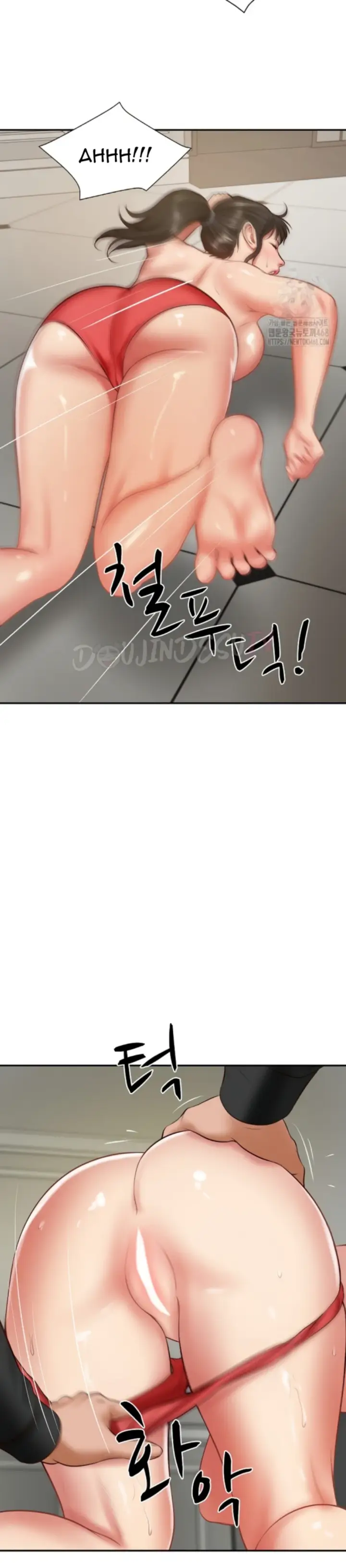 image-komik-the-billionaire-monster-cock-son-in-law-chapter-37-31/35