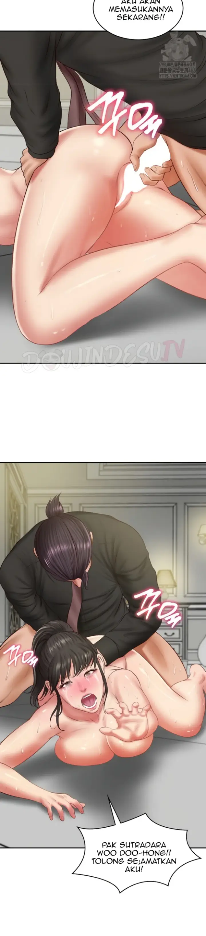 image-komik-the-billionaire-monster-cock-son-in-law-chapter-38-5/39