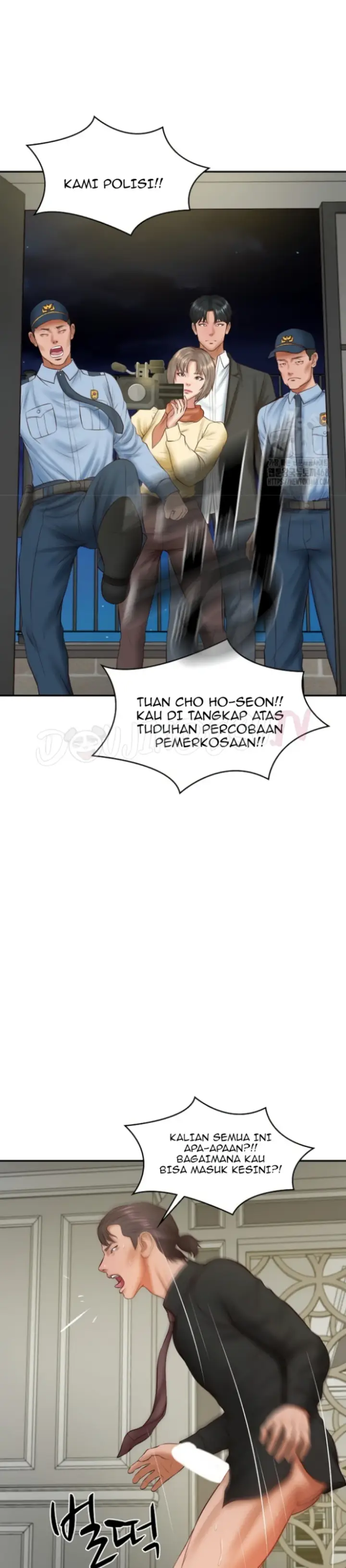 image-komik-the-billionaire-monster-cock-son-in-law-chapter-38-6/39