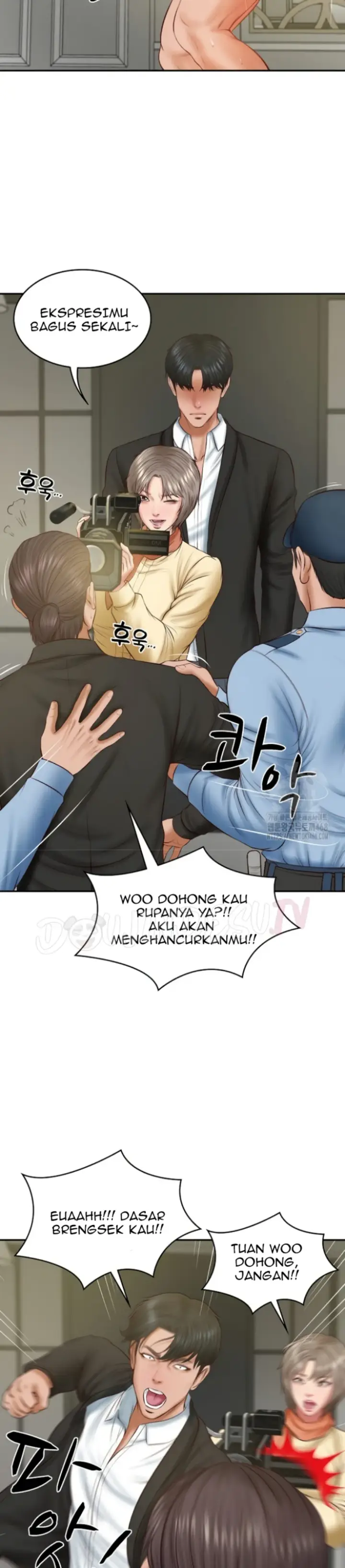 image-komik-the-billionaire-monster-cock-son-in-law-chapter-38-7/39
