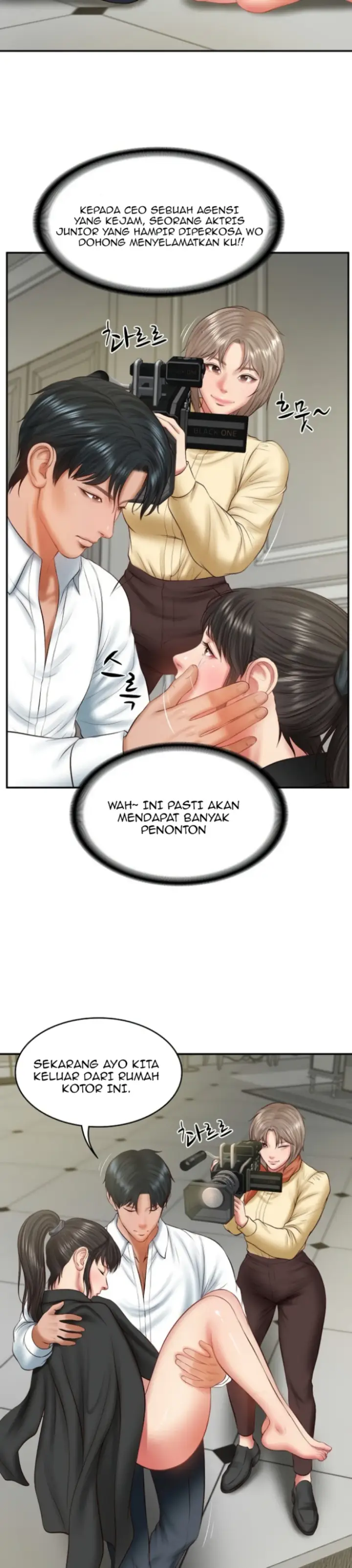 image-komik-the-billionaire-monster-cock-son-in-law-chapter-38-10/39
