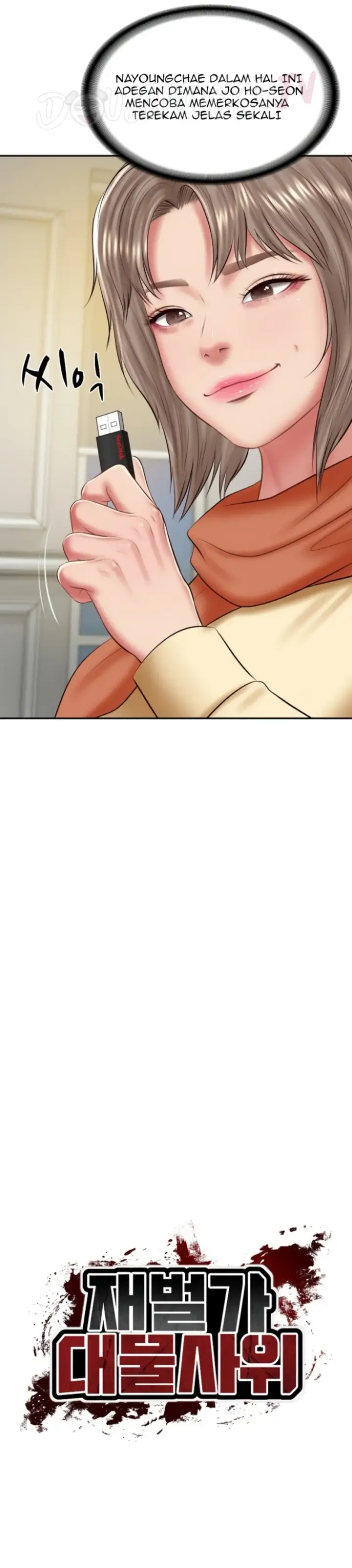 image-komik-the-billionaire-monster-cock-son-in-law-chapter-38-13/39