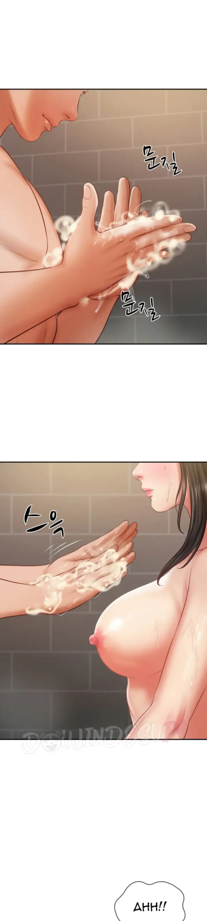 image-komik-the-billionaire-monster-cock-son-in-law-chapter-38-20/39