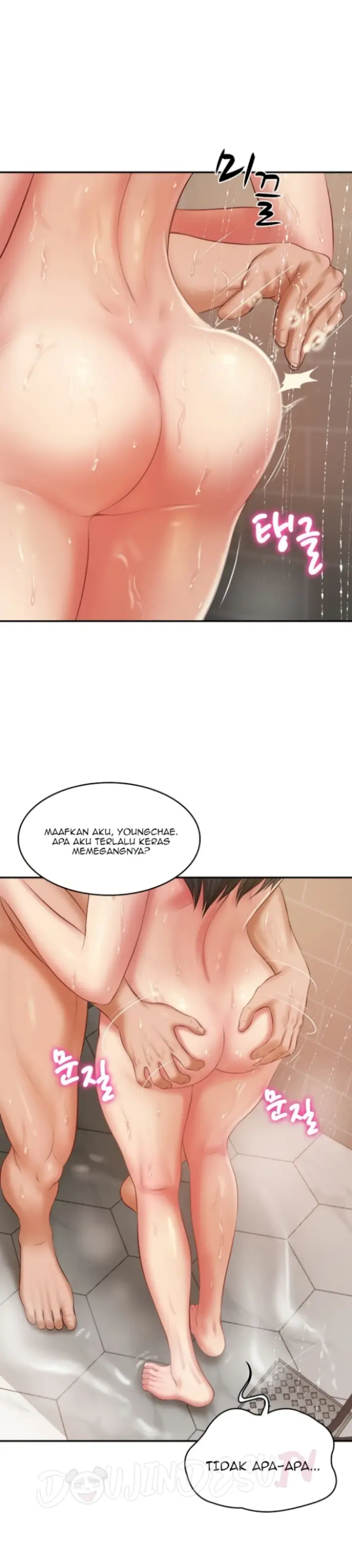 image-komik-the-billionaire-monster-cock-son-in-law-chapter-38-25/39
