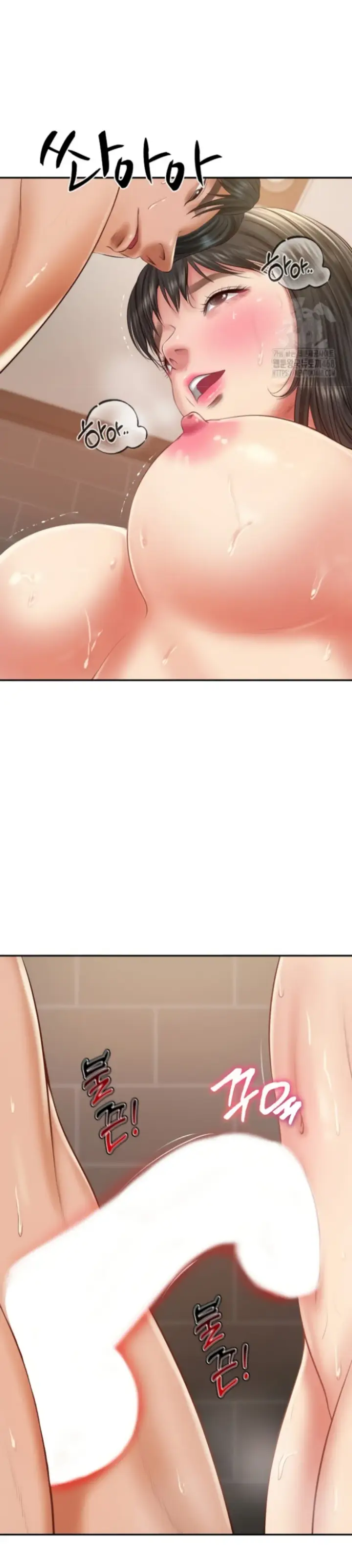 image-komik-the-billionaire-monster-cock-son-in-law-chapter-38-26/39
