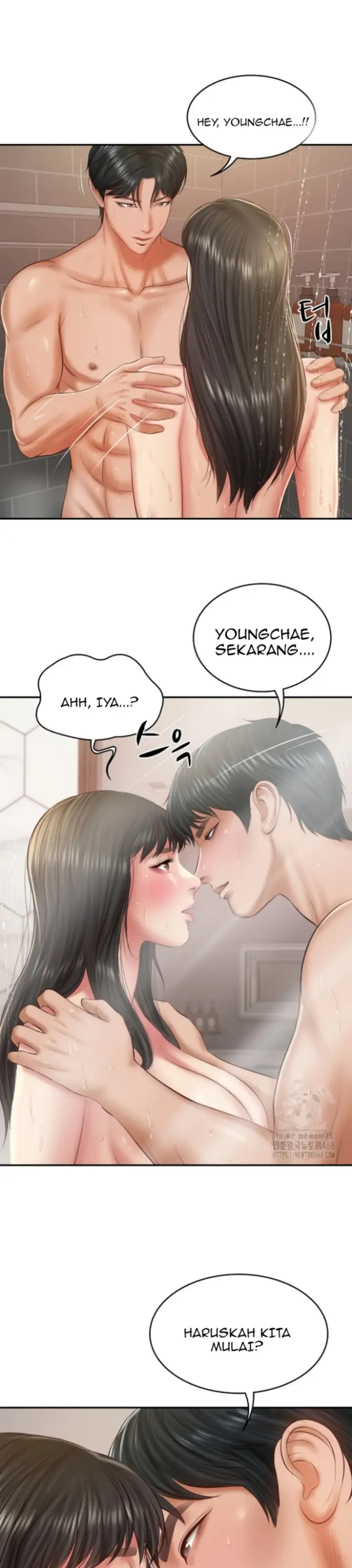 image-komik-the-billionaire-monster-cock-son-in-law-chapter-38-28/39