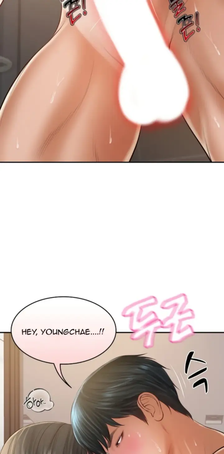 image-komik-the-billionaire-monster-cock-son-in-law-chapter-38-36/39