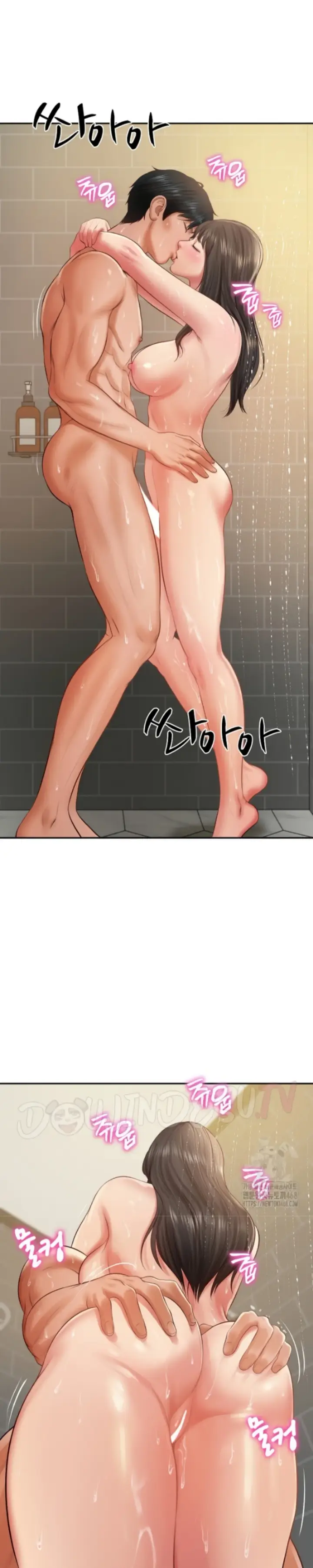 image-komik-the-billionaire-monster-cock-son-in-law-chapter-39-18/35