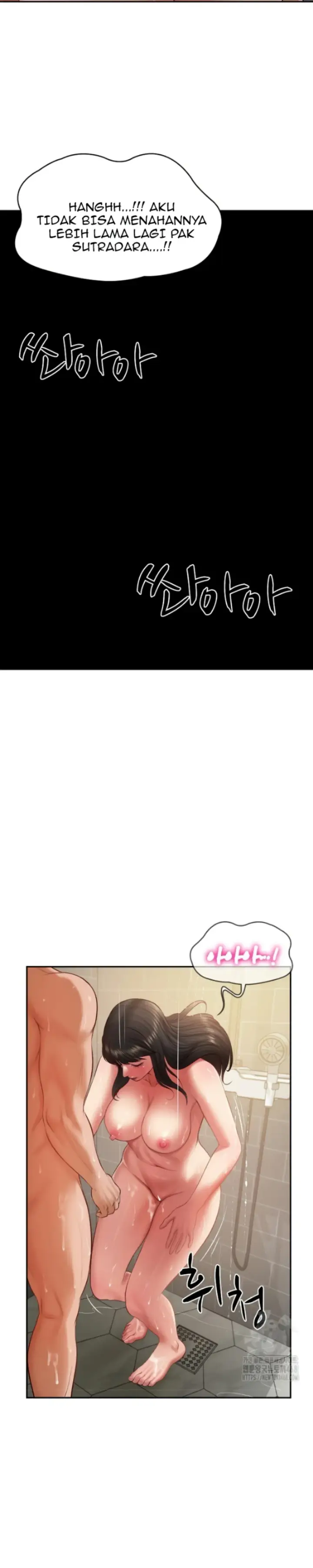 image-komik-the-billionaire-monster-cock-son-in-law-chapter-39-19/35