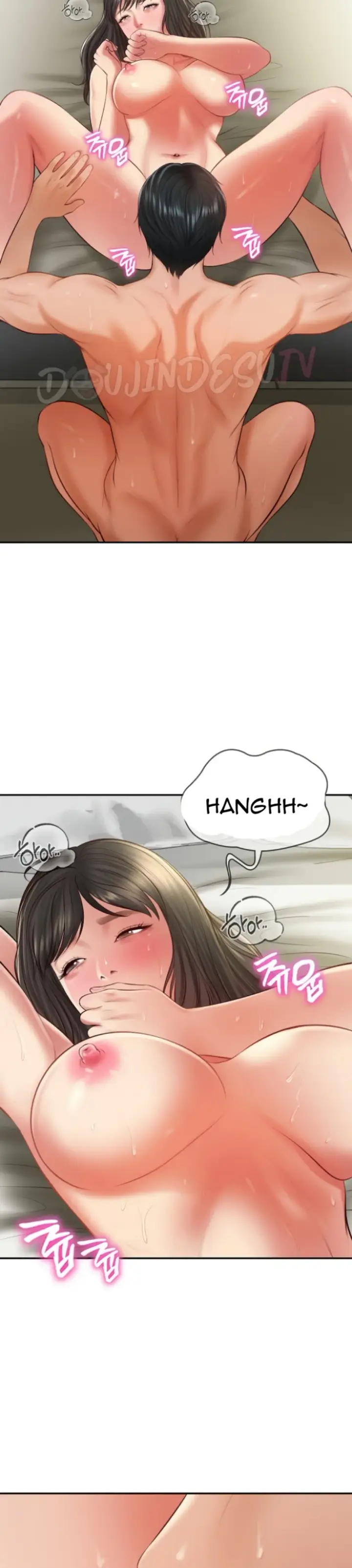 image-komik-the-billionaire-monster-cock-son-in-law-chapter-39-21/35