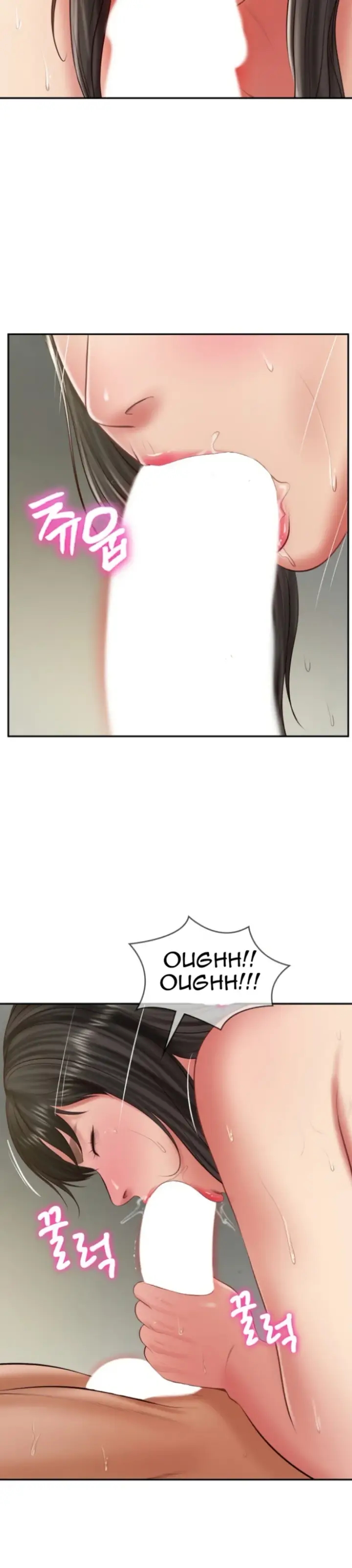 image-komik-the-billionaire-monster-cock-son-in-law-chapter-39-26/35