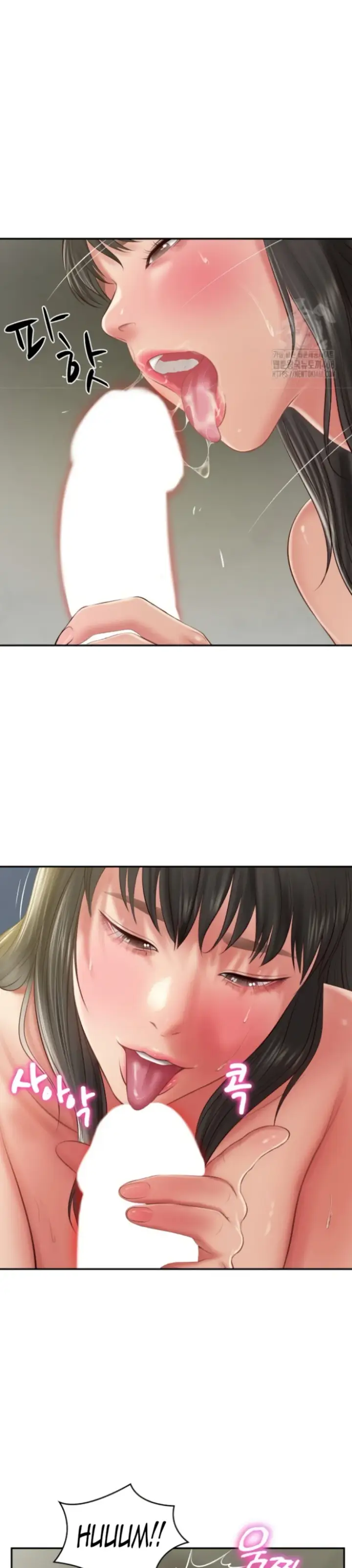 image-komik-the-billionaire-monster-cock-son-in-law-chapter-39-27/35