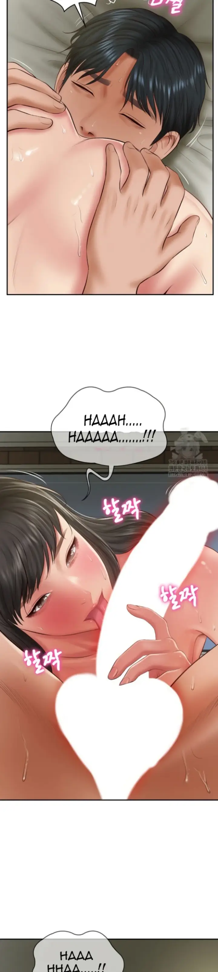 image-komik-the-billionaire-monster-cock-son-in-law-chapter-39-28/35