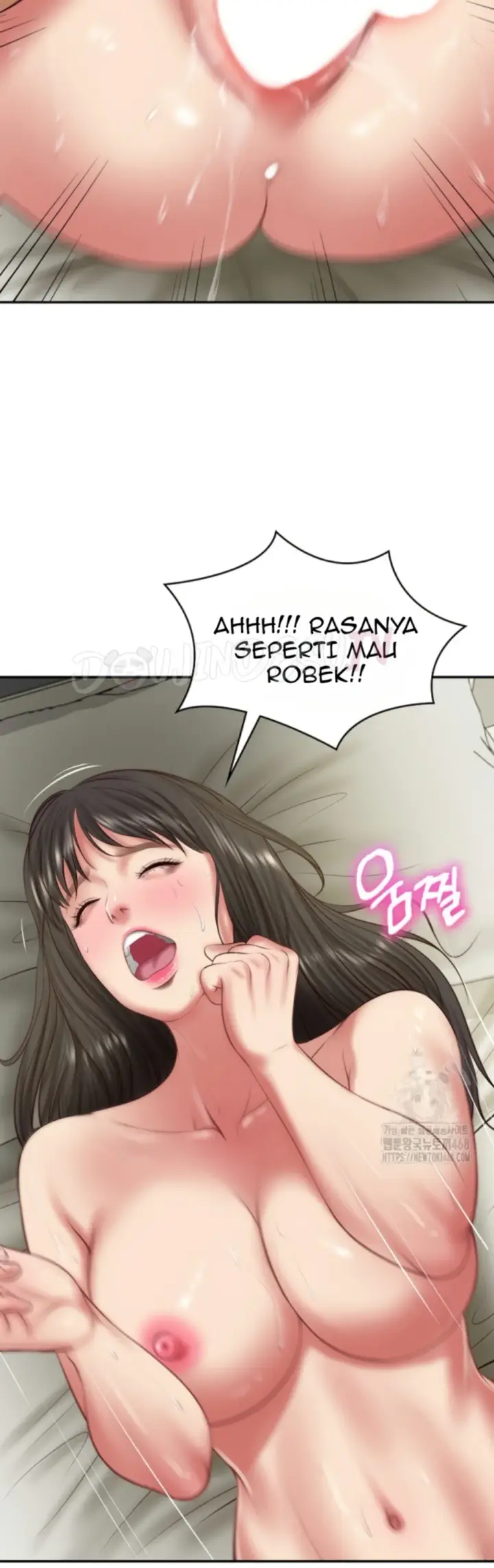 image-komik-the-billionaire-monster-cock-son-in-law-chapter-39-32/35