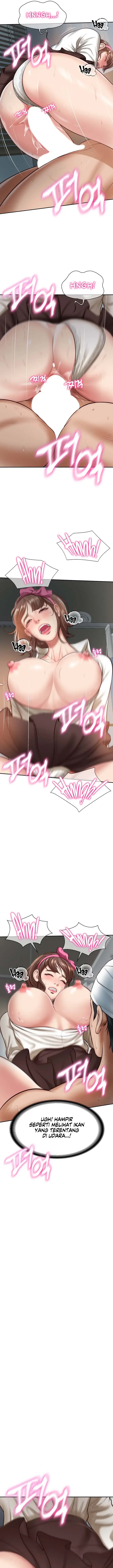 image-komik-the-billionaire-monster-cock-son-in-law-chapter-4-4/19