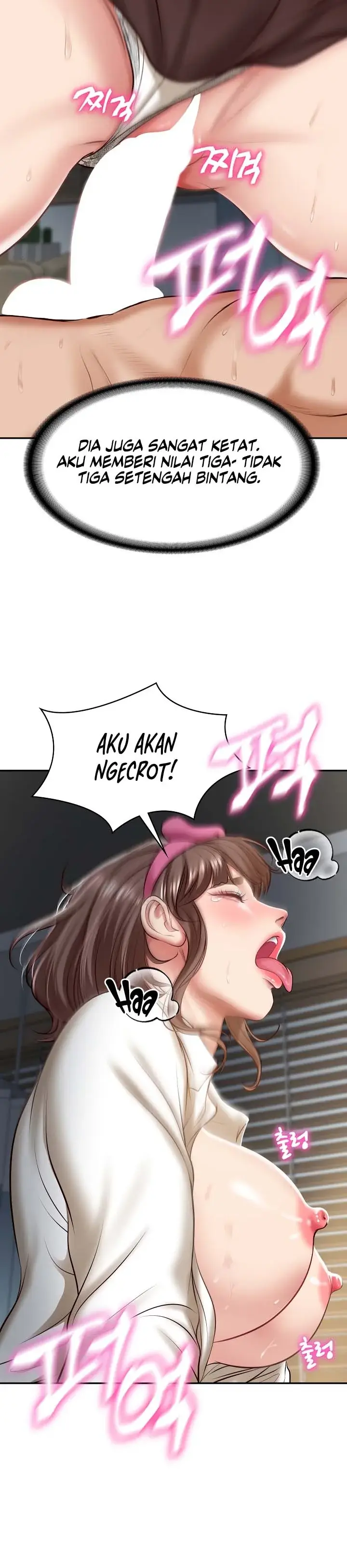 image-komik-the-billionaire-monster-cock-son-in-law-chapter-4-5/19