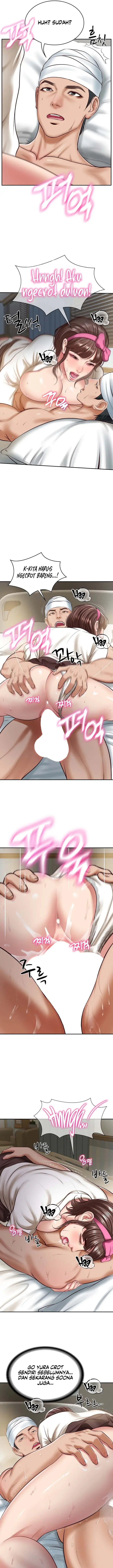 image-komik-the-billionaire-monster-cock-son-in-law-chapter-4-6/19