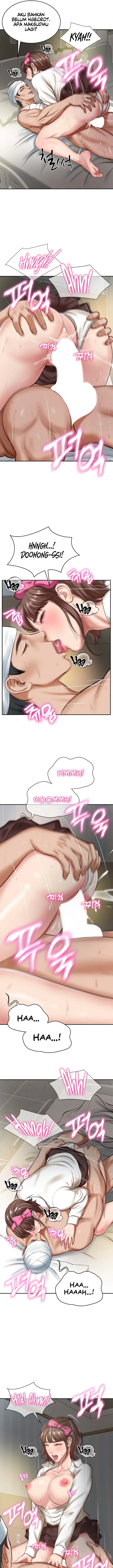 image-komik-the-billionaire-monster-cock-son-in-law-chapter-4-8/19