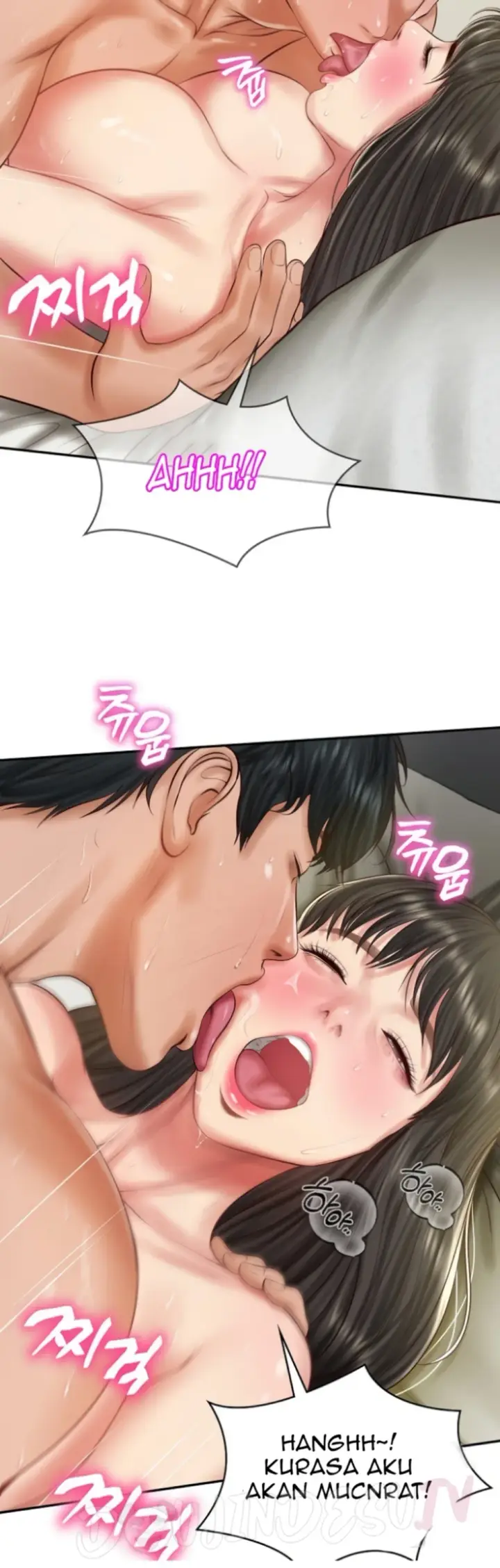 image-komik-the-billionaire-monster-cock-son-in-law-chapter-40-10/36