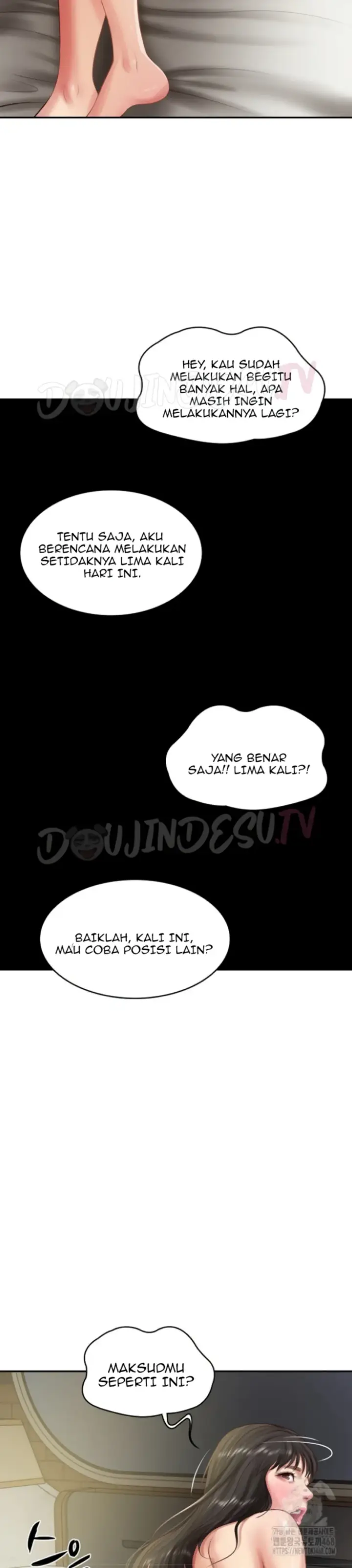 image-komik-the-billionaire-monster-cock-son-in-law-chapter-40-15/36
