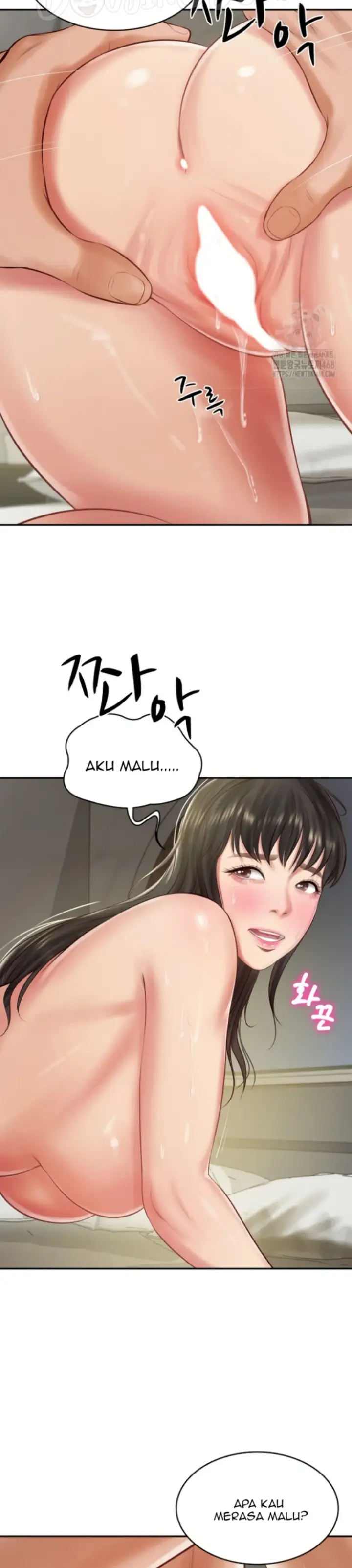 image-komik-the-billionaire-monster-cock-son-in-law-chapter-40-17/36