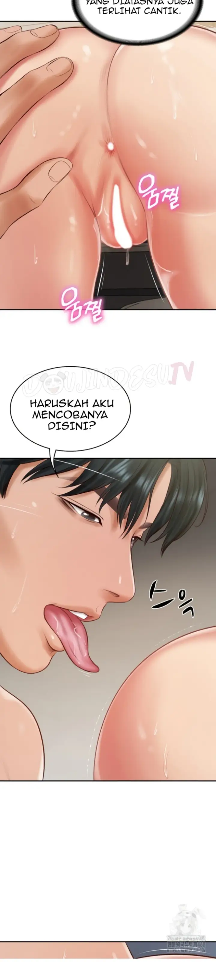 image-komik-the-billionaire-monster-cock-son-in-law-chapter-40-20/36