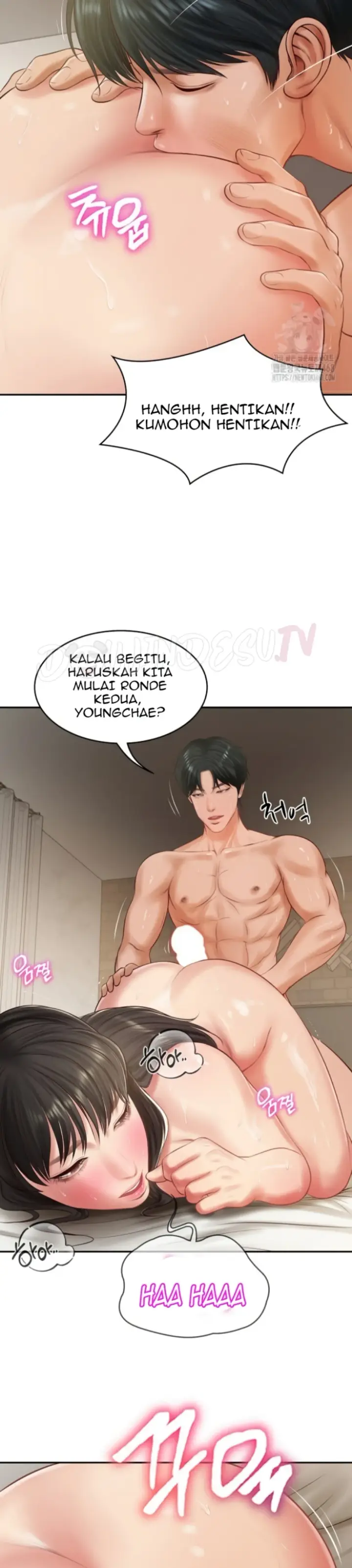 image-komik-the-billionaire-monster-cock-son-in-law-chapter-40-22/36